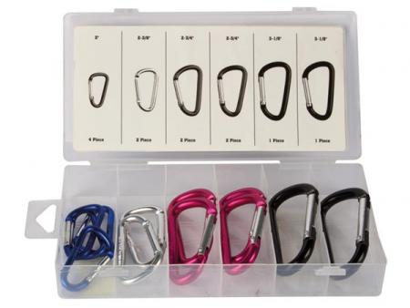 Productfoto 1