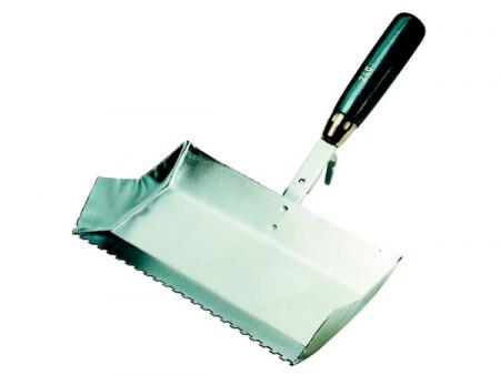 Photo de produit 1