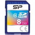 Productfoto 1