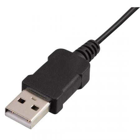 Photo de produit 2
