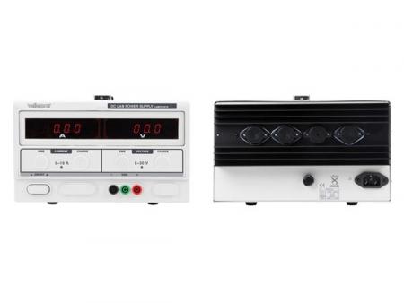 Productfoto 2