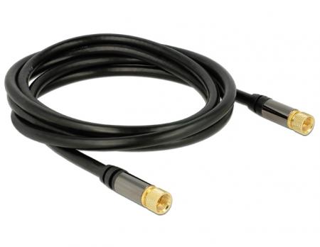 Productfoto 2