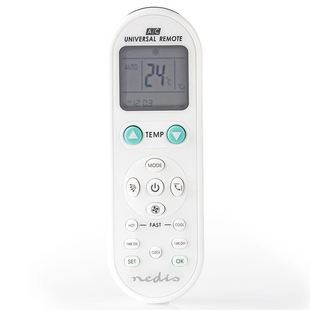 Productfoto 1