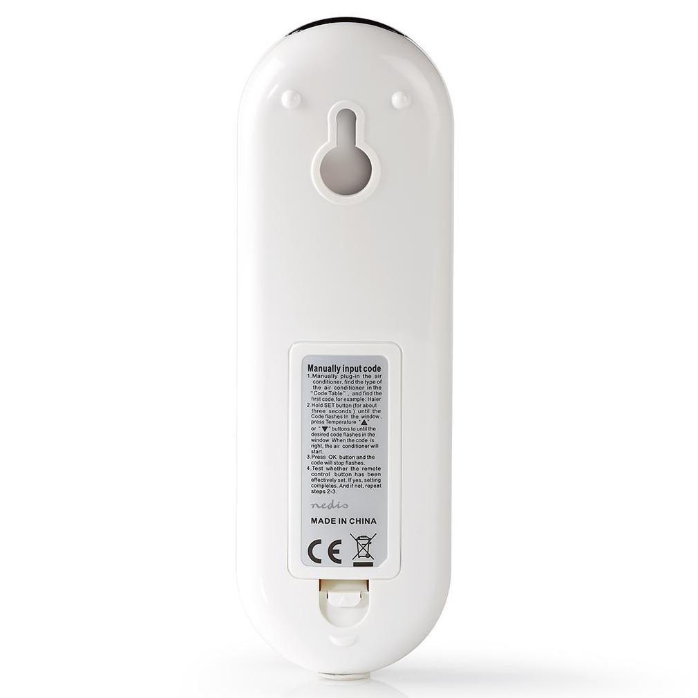 Productfoto 2