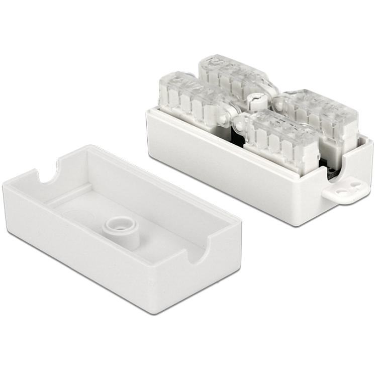 Productfoto 2