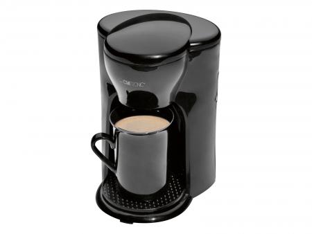 Photo de produit 1