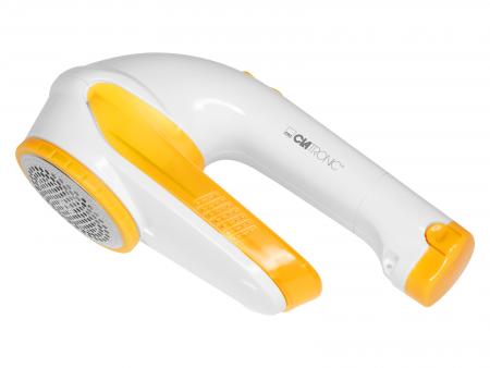 Productfoto 1