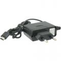 Productfoto 1