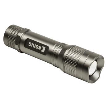 Productfoto 2