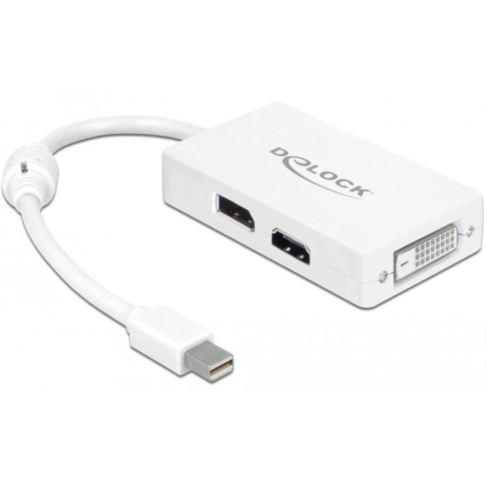 Productfoto 1