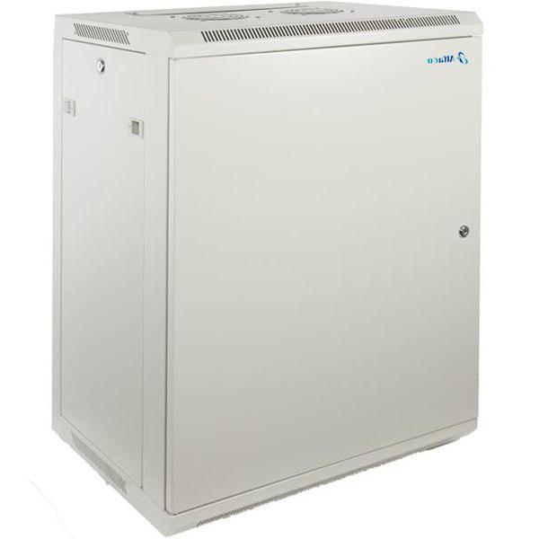 Productfoto 1