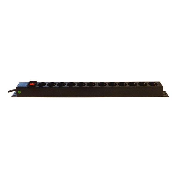 Productfoto 1