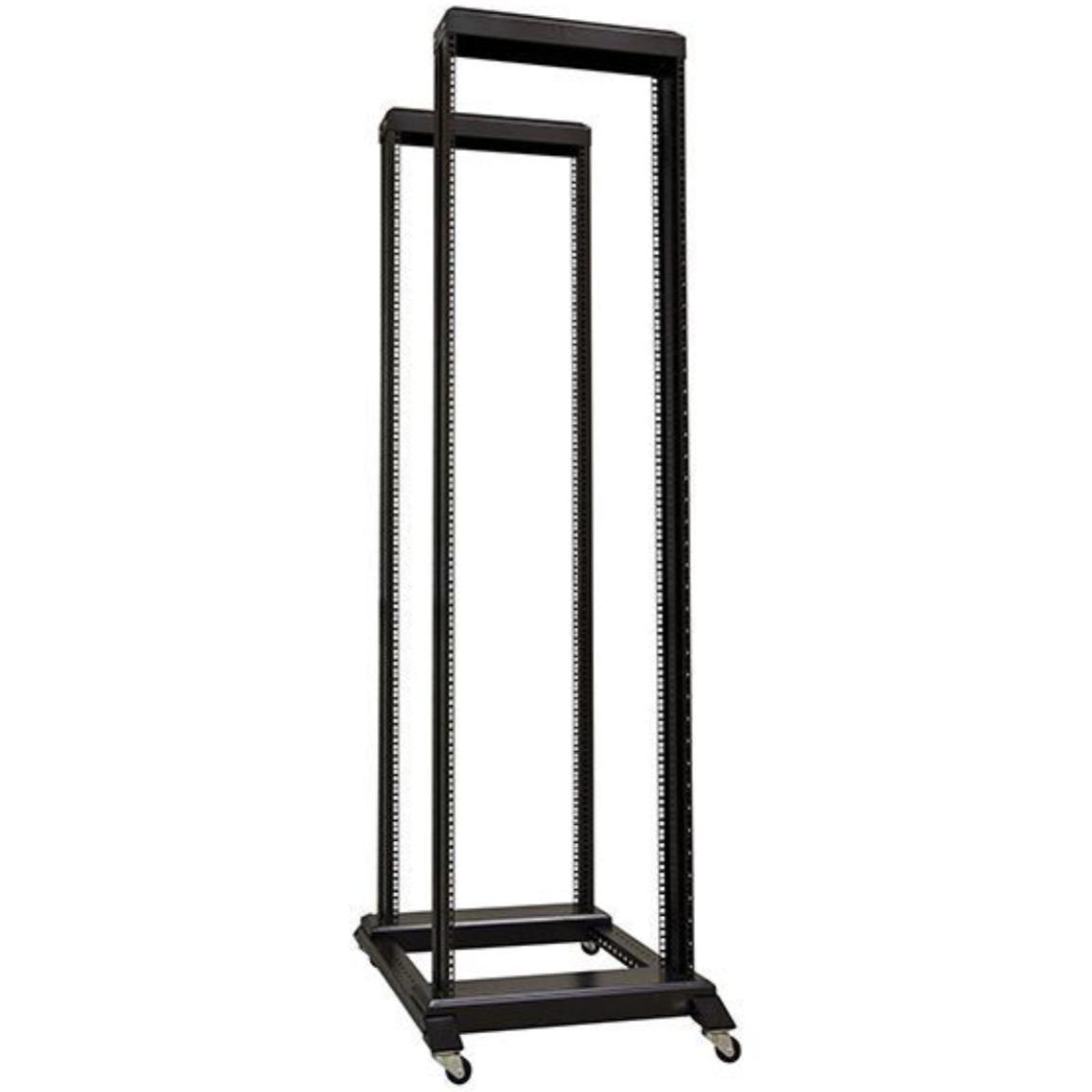 Productfoto 1