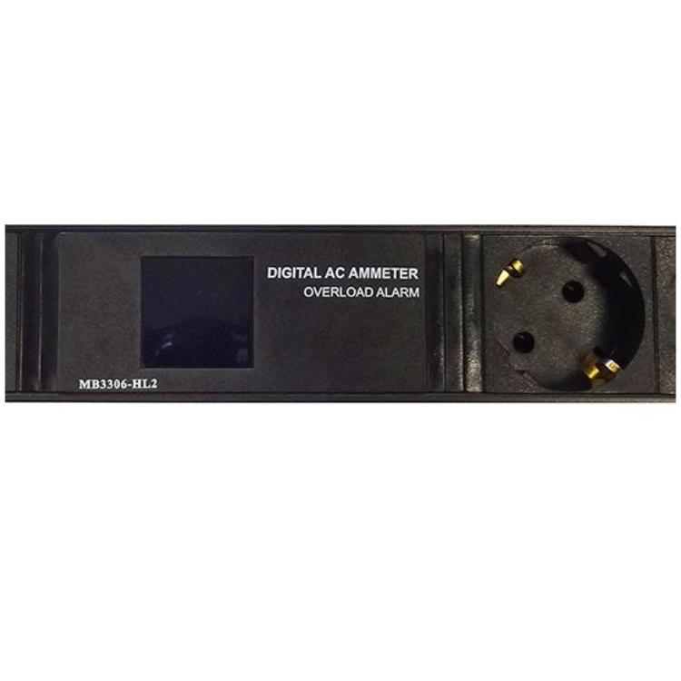 Productfoto 2