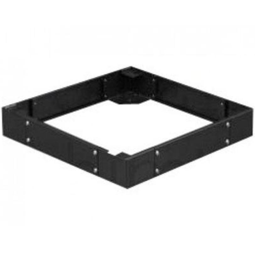 Productfoto 1
