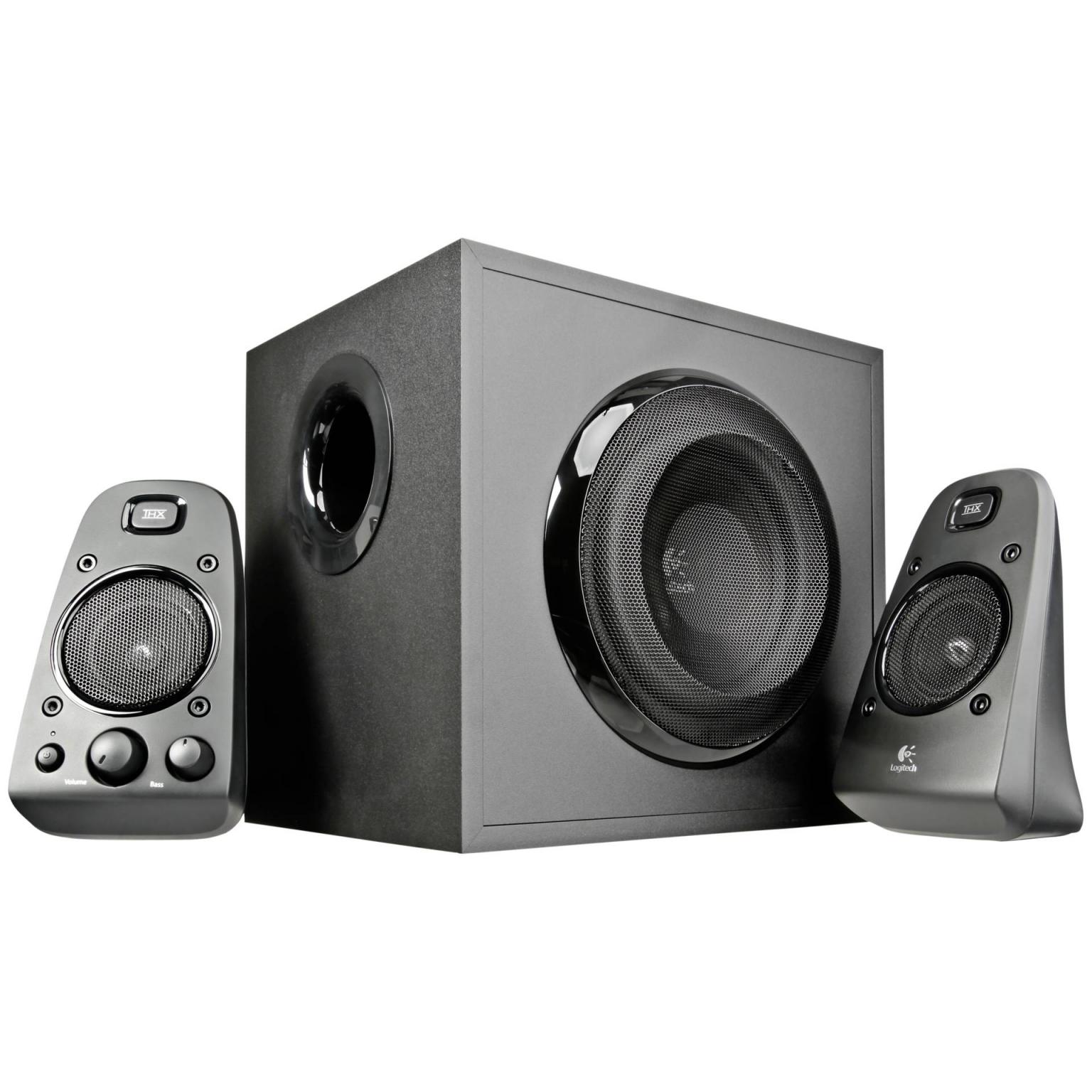 Photo de produit 2