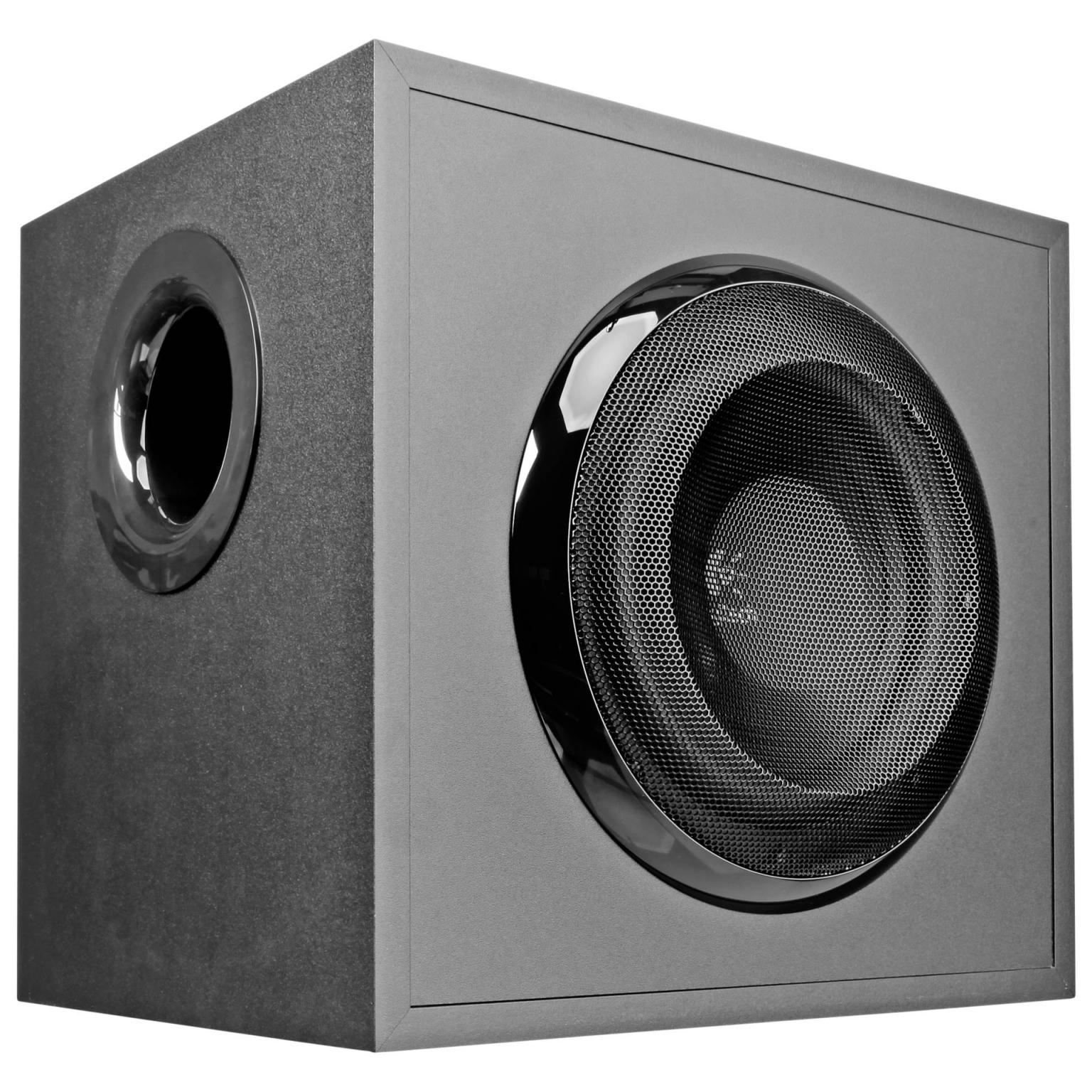 Photo de produit 4