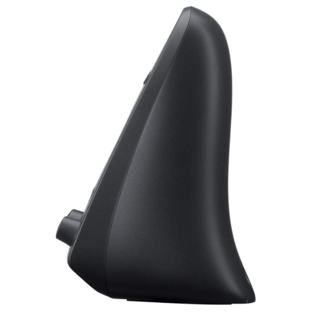 Photo de produit 6