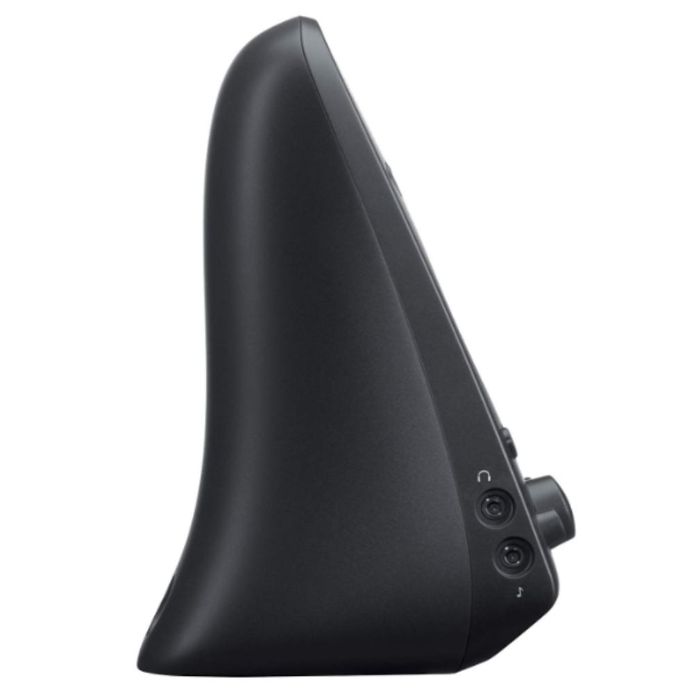 Photo de produit 7