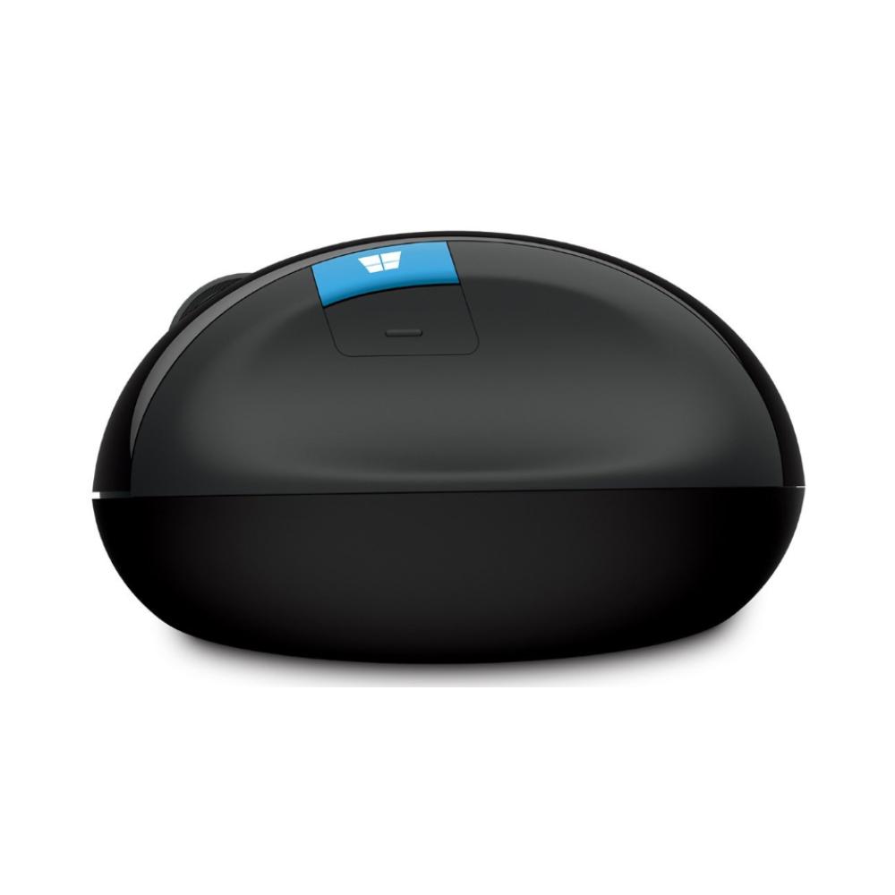 Productfoto 2