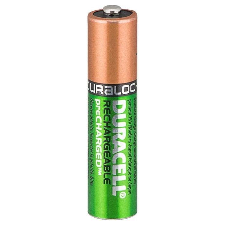 Productfoto 1