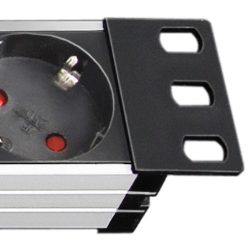 Productfoto 2