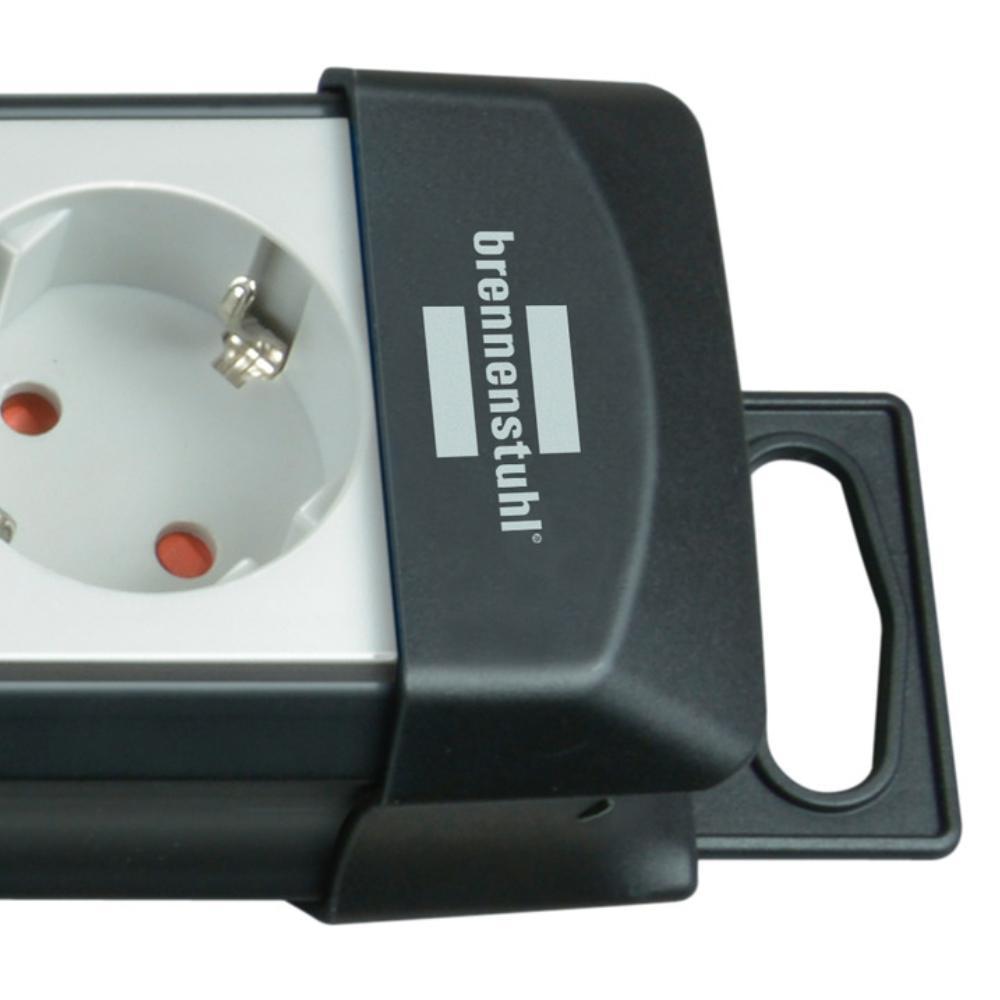 Photo de produit 3