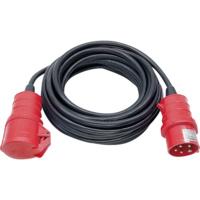 Productfoto 1