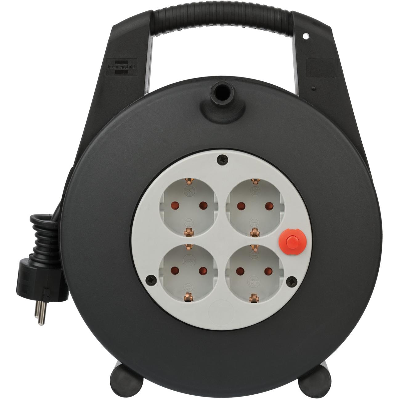 Productfoto 2