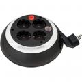 Productfoto 1
