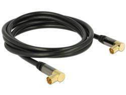 Productfoto 2