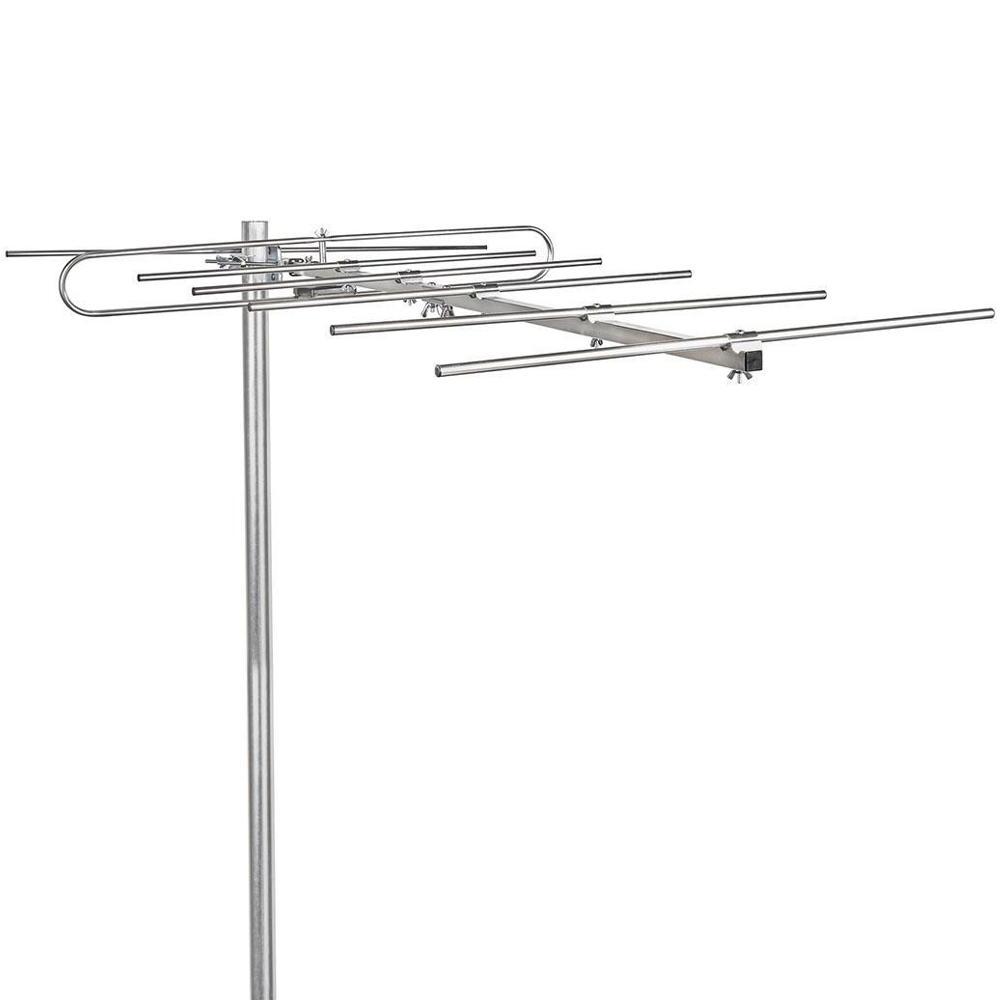 Productfoto 1