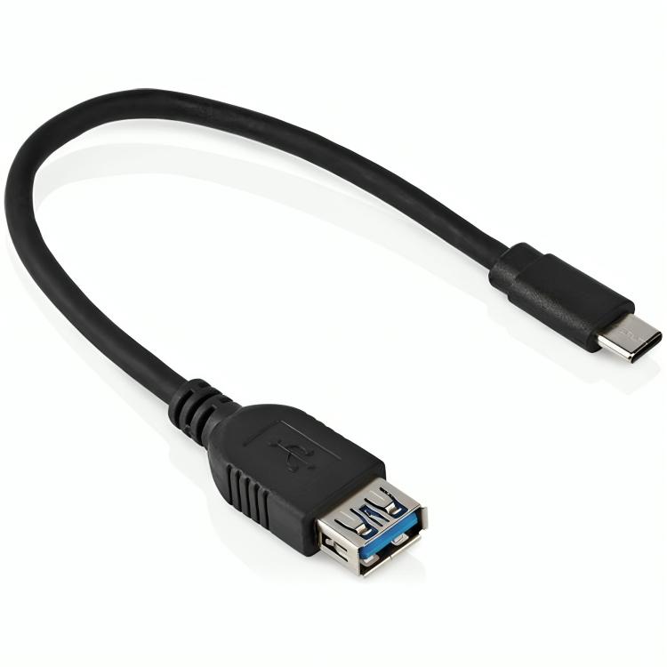 Productfoto 1