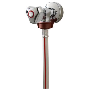 Productfoto 2