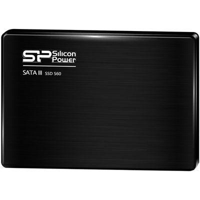 Photo de produit 1