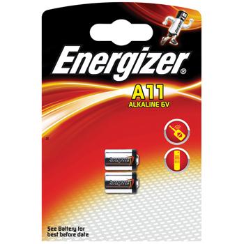 Photo de produit 1