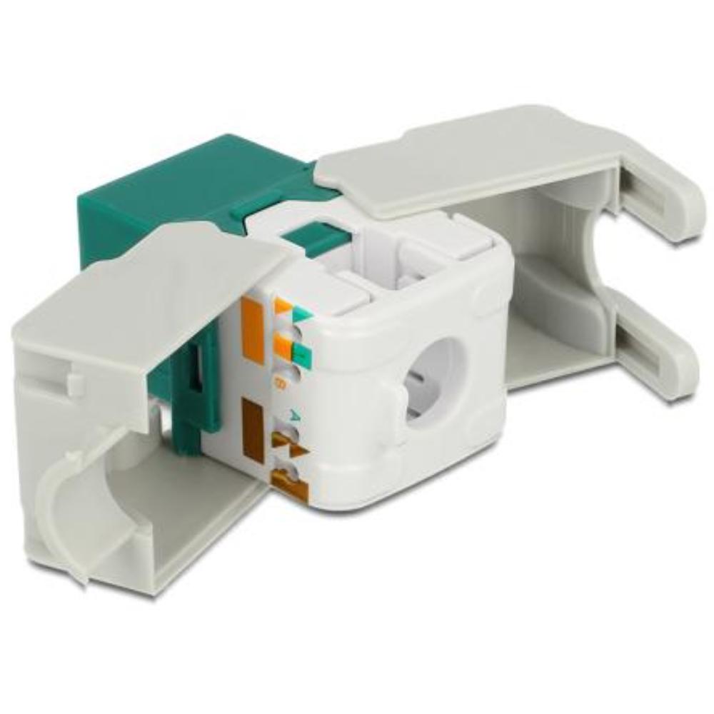 Productfoto 2