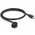 Productfoto 1