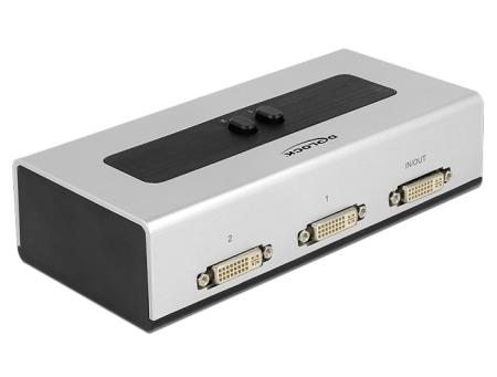 Productfoto 2