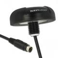 Productfoto 1
