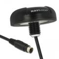 Productfoto 1