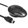 Productfoto 1