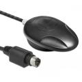 Productfoto 1