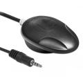 Productfoto 1