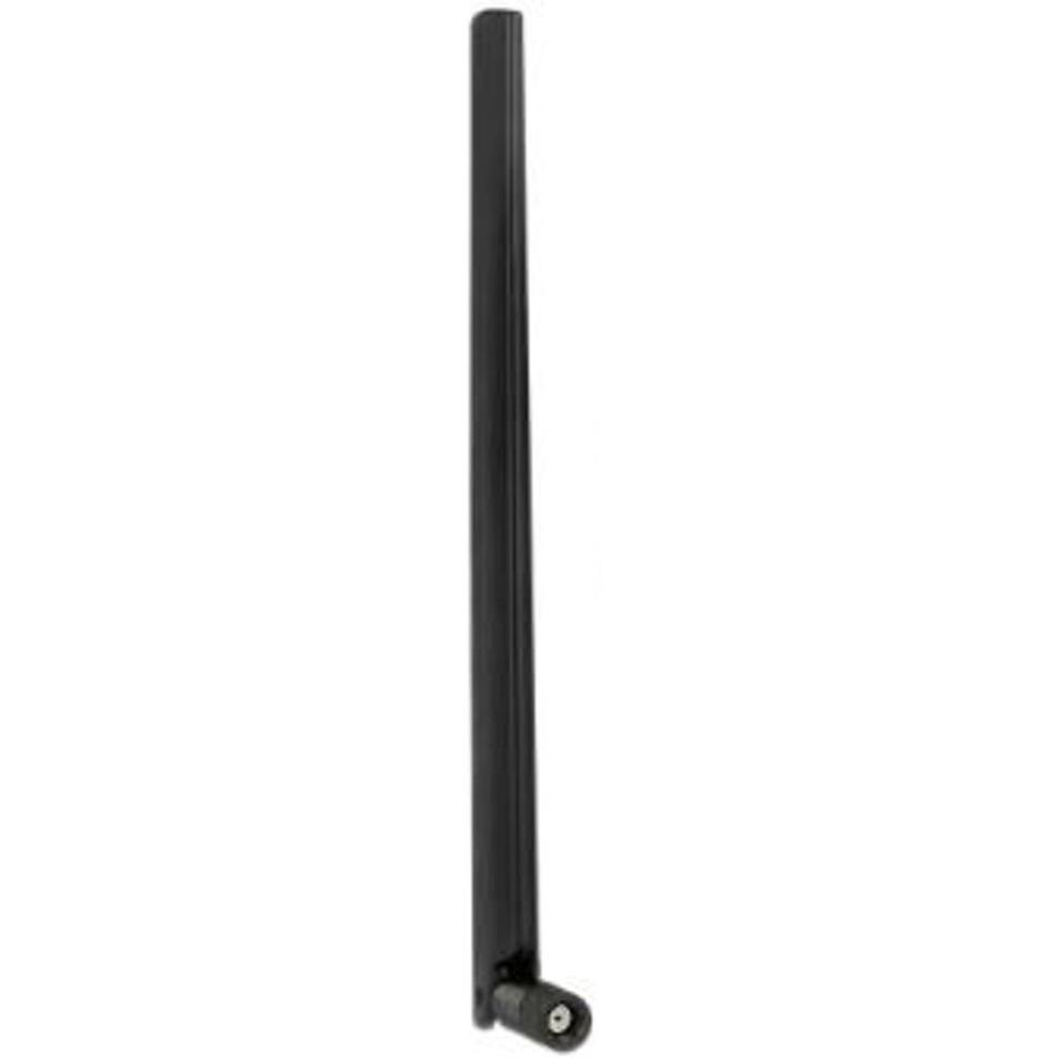 Productfoto 1