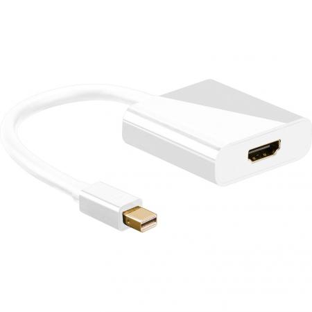 Photo de produit 1