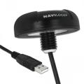 Productfoto 1