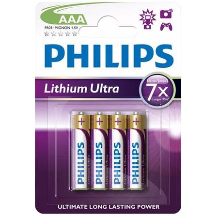 Photo de produit 2