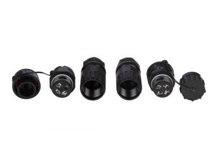 Productfoto 3