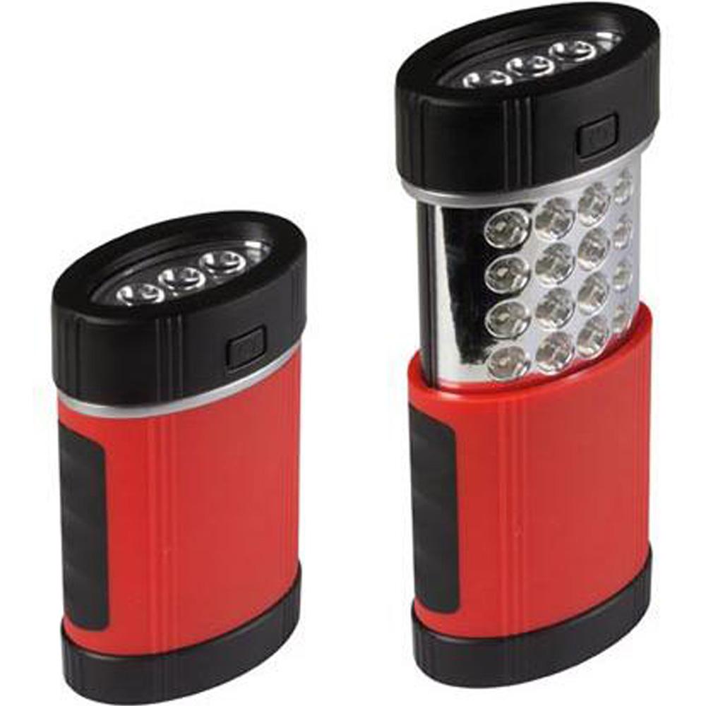 Productfoto 1